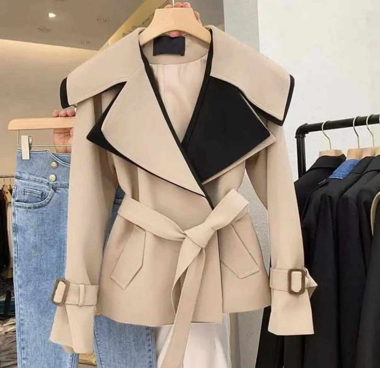 🍂نام: آیسان
