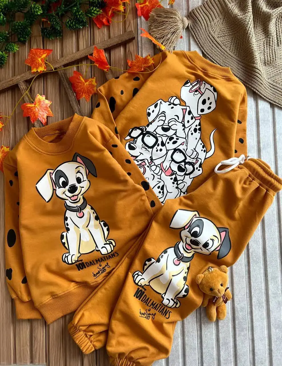 بدووووو که جا نمونی 😍😍
