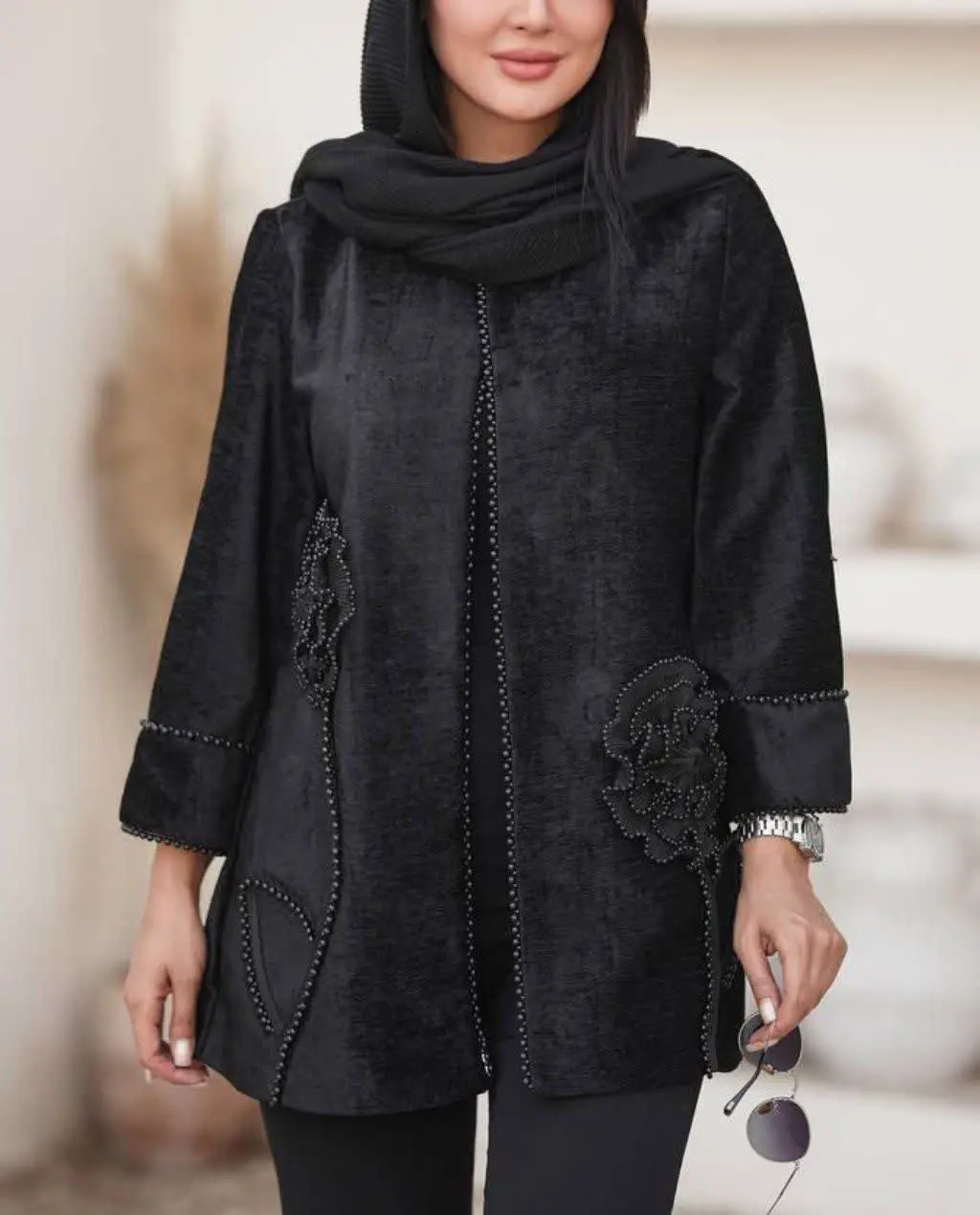 اولین و شیک ترین کالکشن پای...