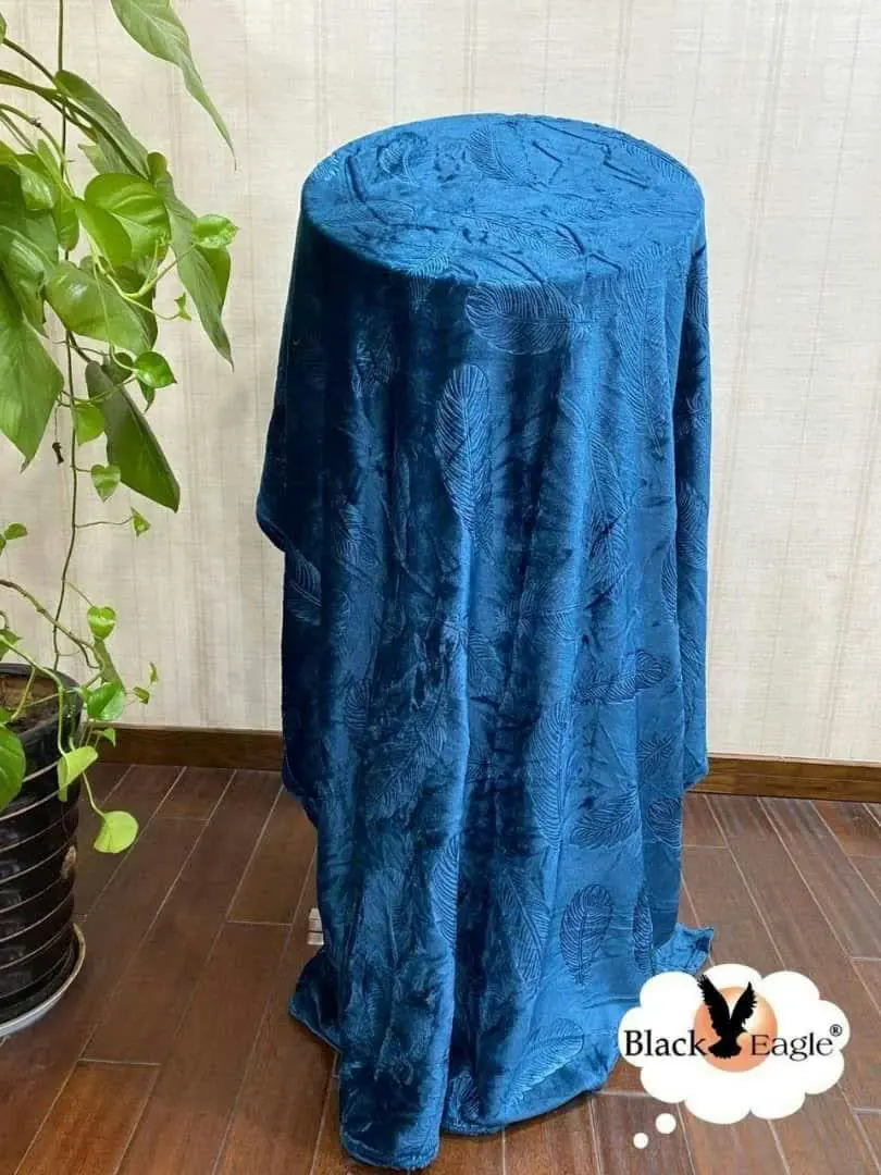 💥 #پتو_مسافرتی_دونفره_و_یک_نفره طرح پر
