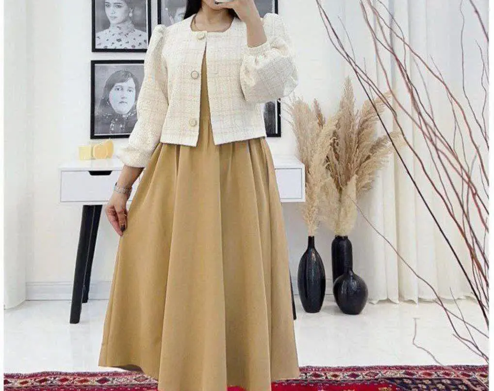  نام: کت سارافون پریون😍
