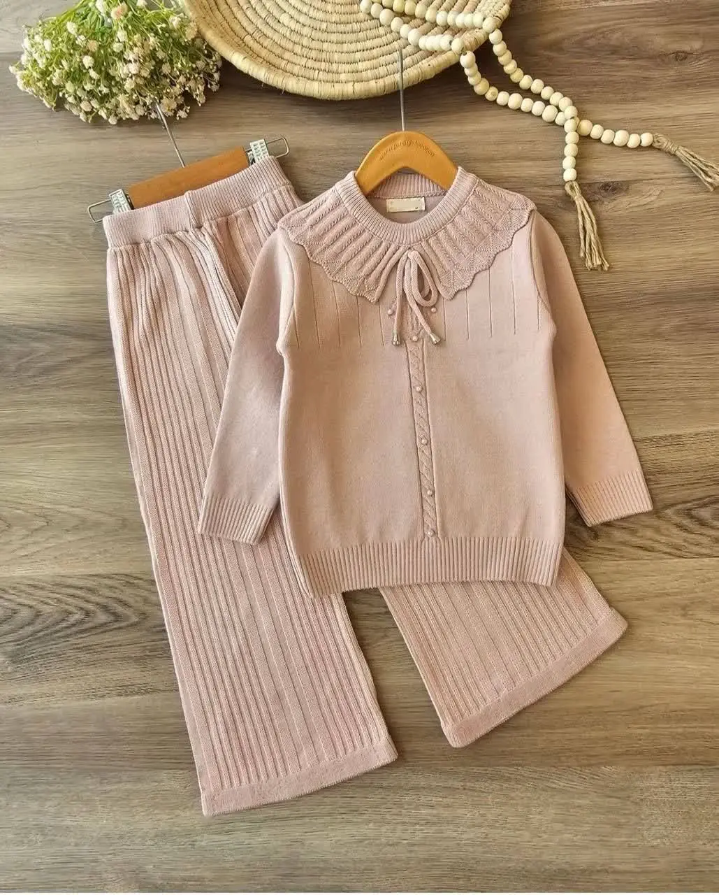 کالکشن خوشگل زمستانه 😍
