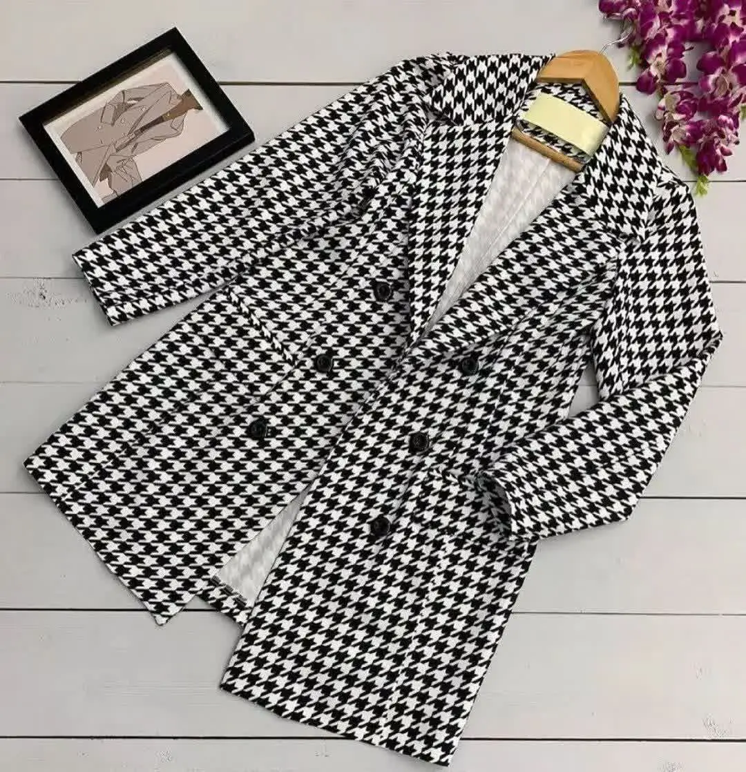 🖋نام: کت رز
