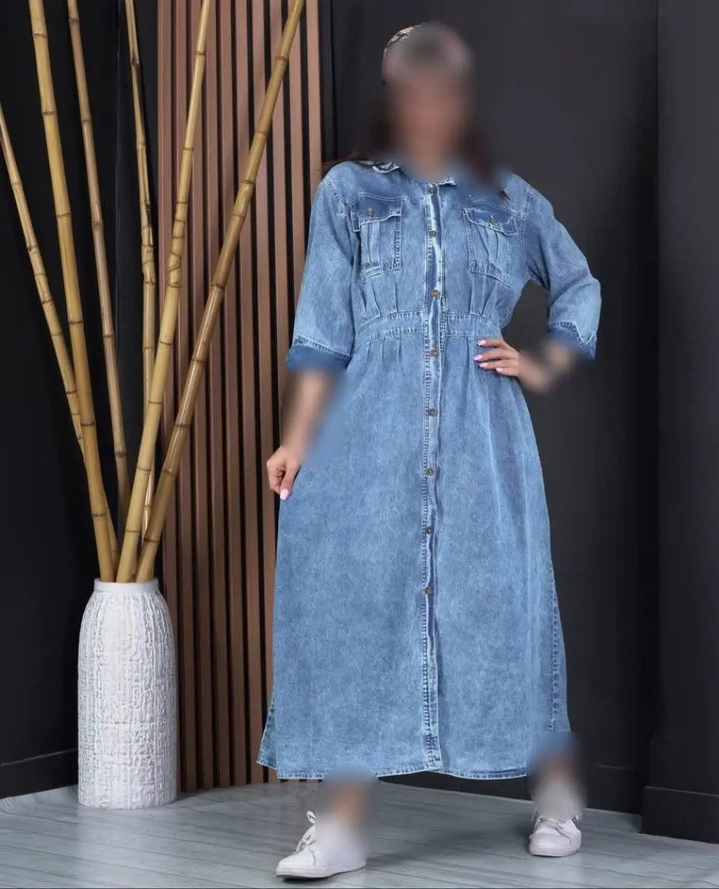 🖋نام: مانتو جین دریا
