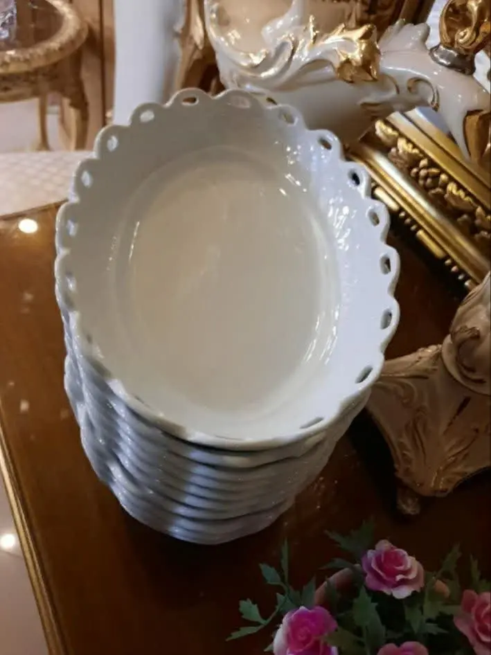 مرغ ژله تنقلات و …. 🕊