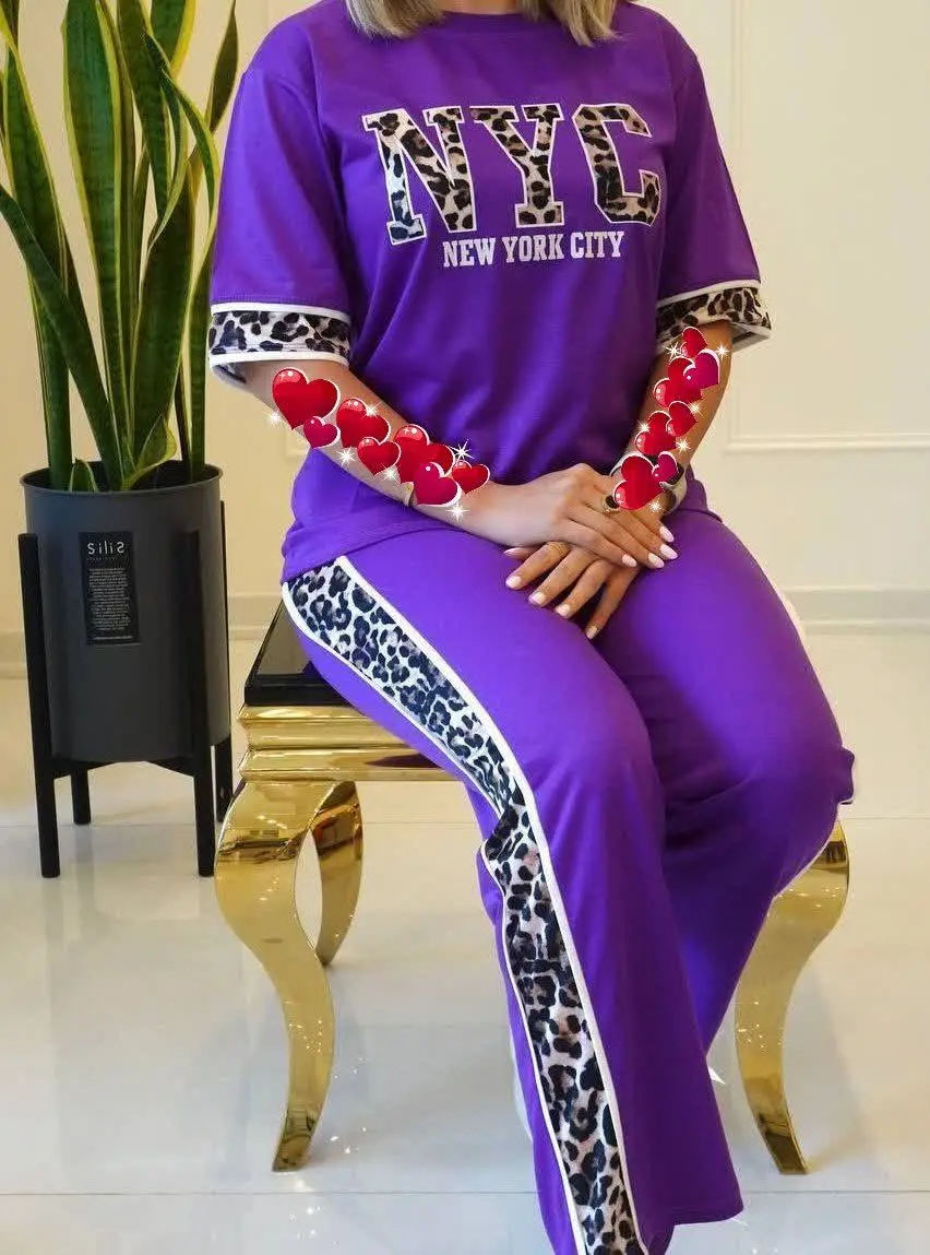 فصل ست های رنگی رنگی با قیم...