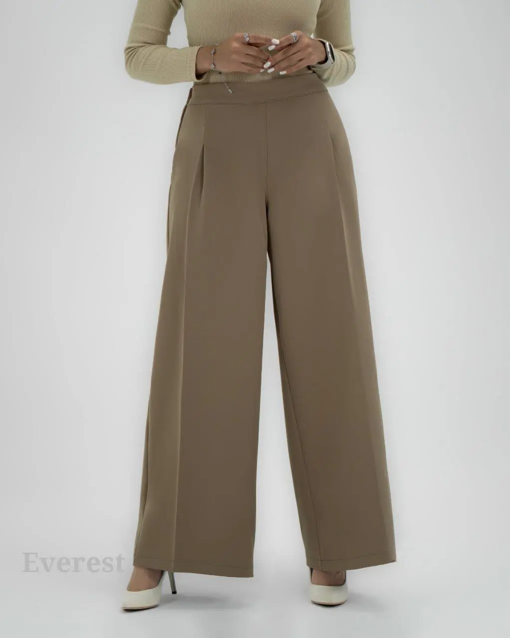 🌈رنگ بندی: مشکی , کاراملی ,...