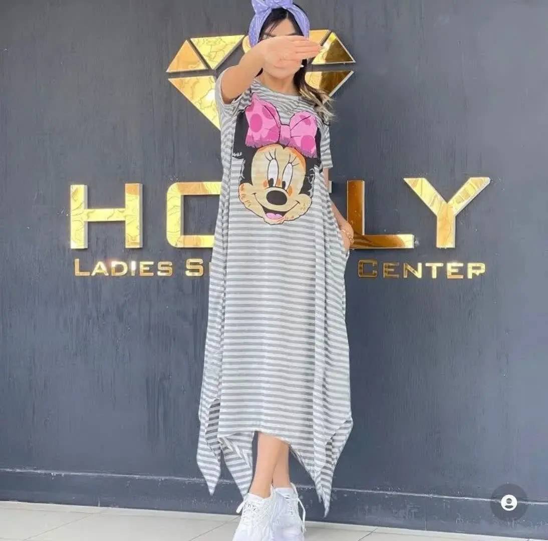 ❣نام: ساحلی میکی☘
