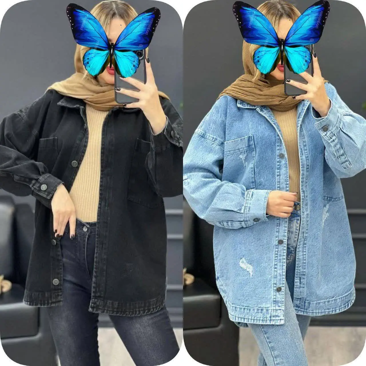 نام: کت جین پرطرفدار لی 
