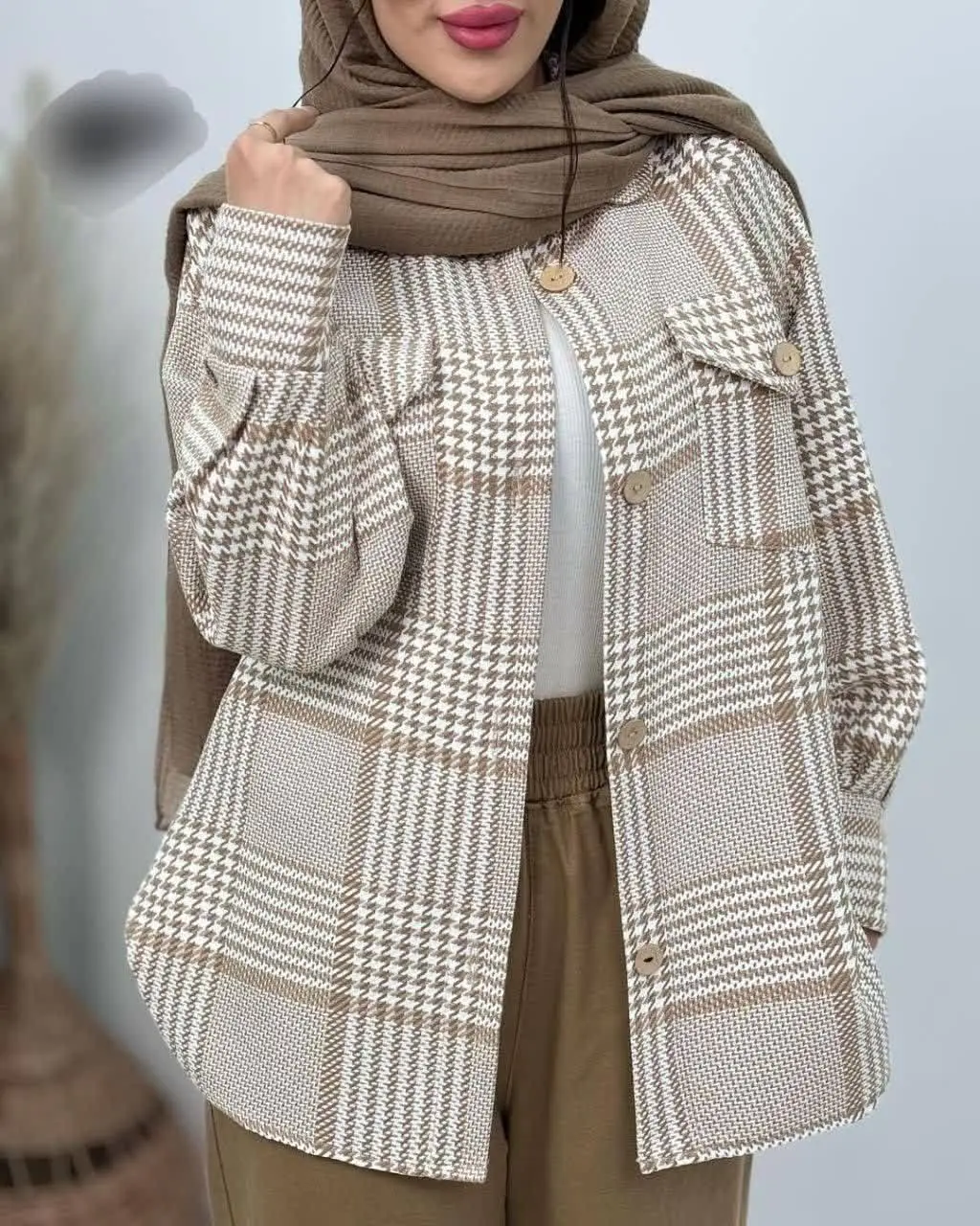 بمب این روزا 😍😍
