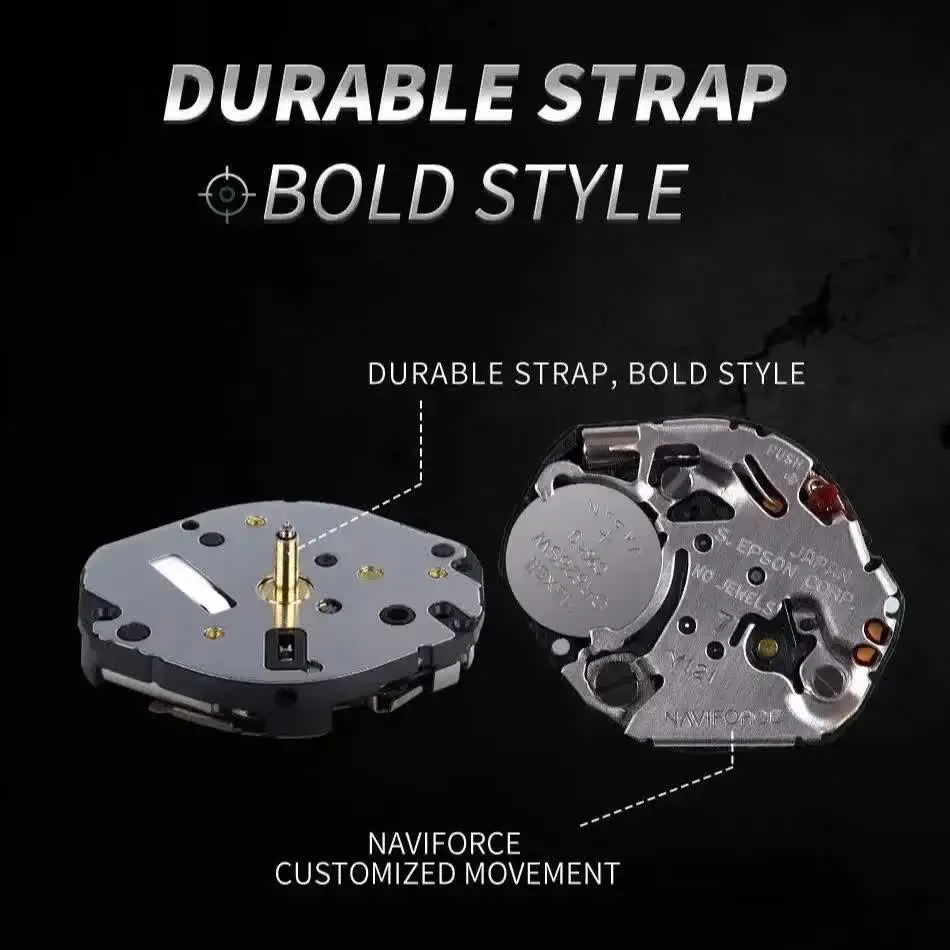 اورجینال صد در صد