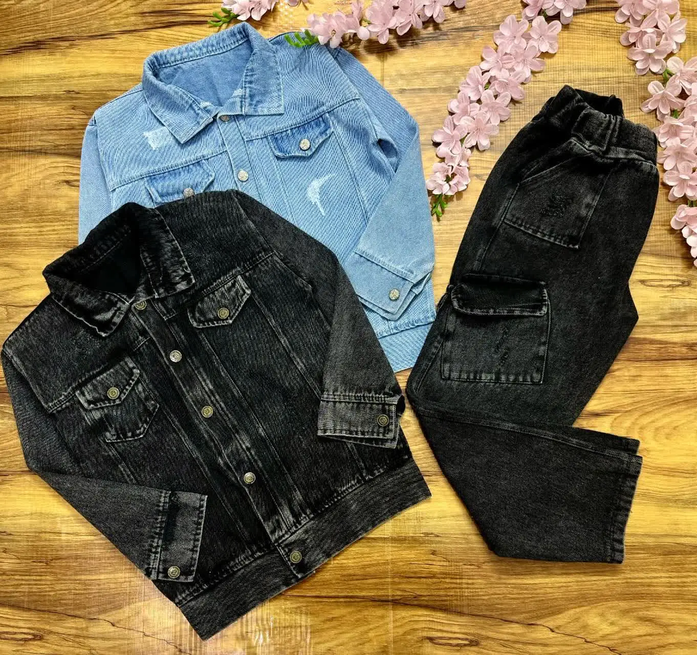 ست لی ذغالی یک عدد ۴۵ موجوده
