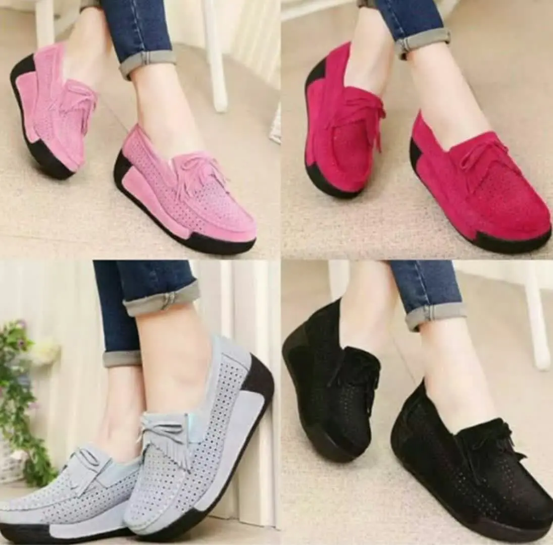 بالای ۱۵۰۰ مدل 😍😍
