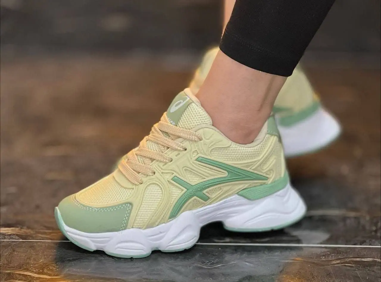 ❌ارسال رایگان تک سایز ❌
