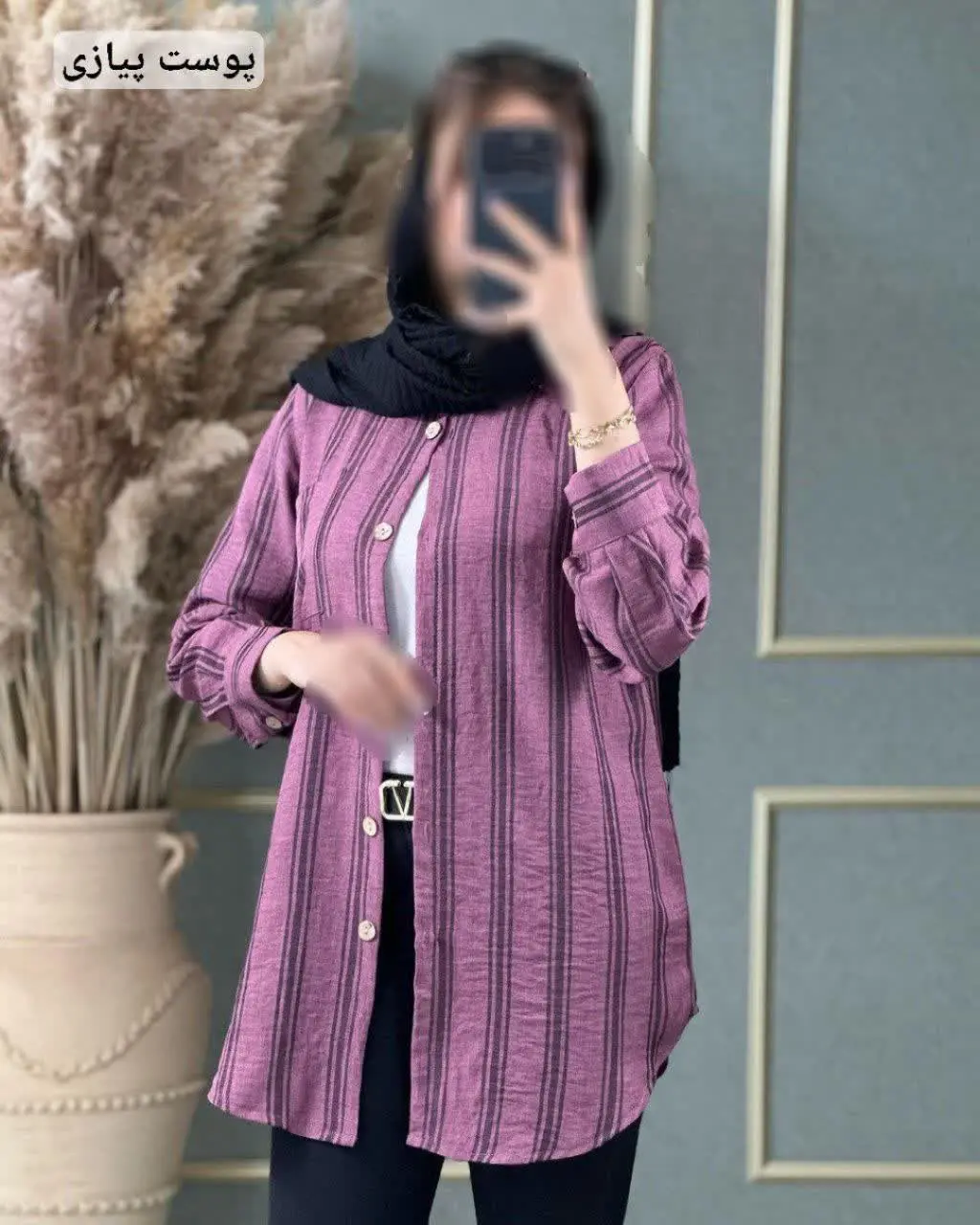 نام: مانتو سابرینا ۲
