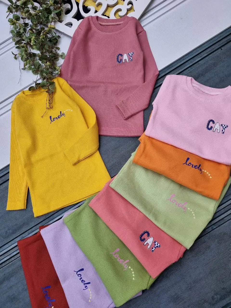 🇮🇷🧥🧶👗👚👔🎽👕👖💎
