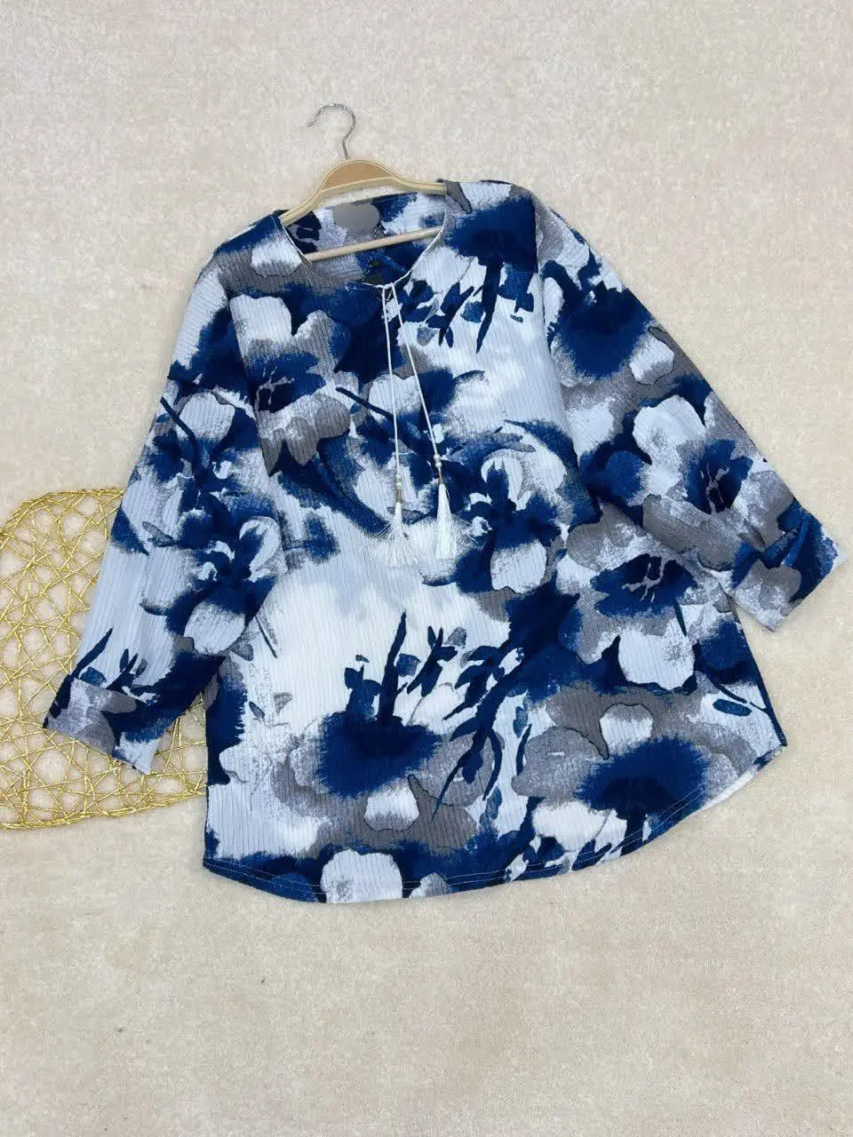 نام: تونیک مجلسی آفتاب
