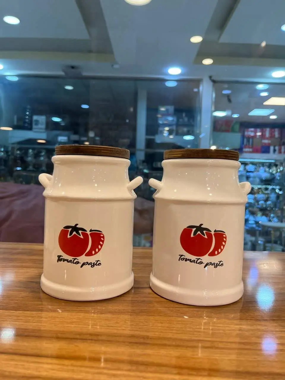 #بانکه_رب_دسته_دار
