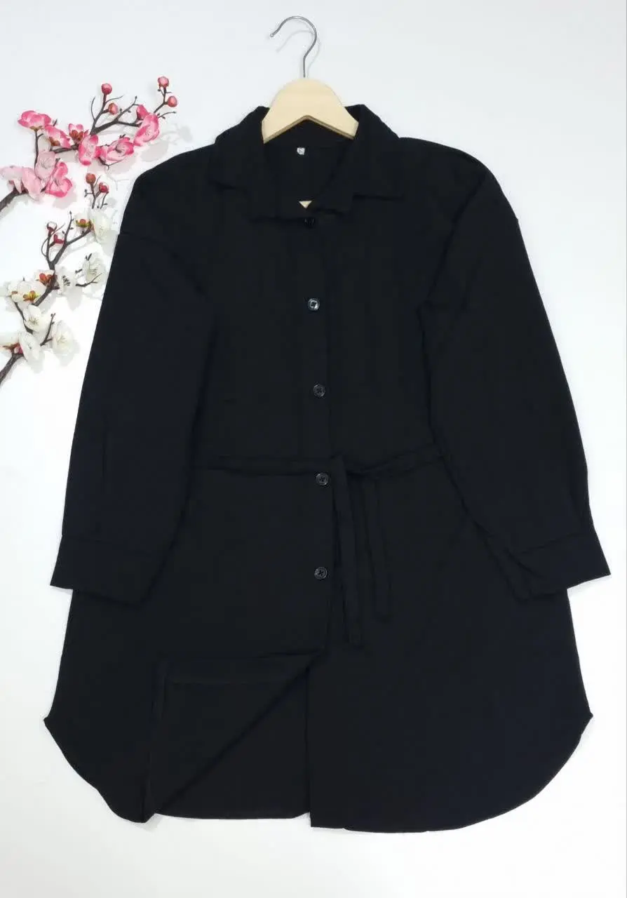 🌸 اگه یه کار خنک و مشگی و قد بلند و خوشگل
