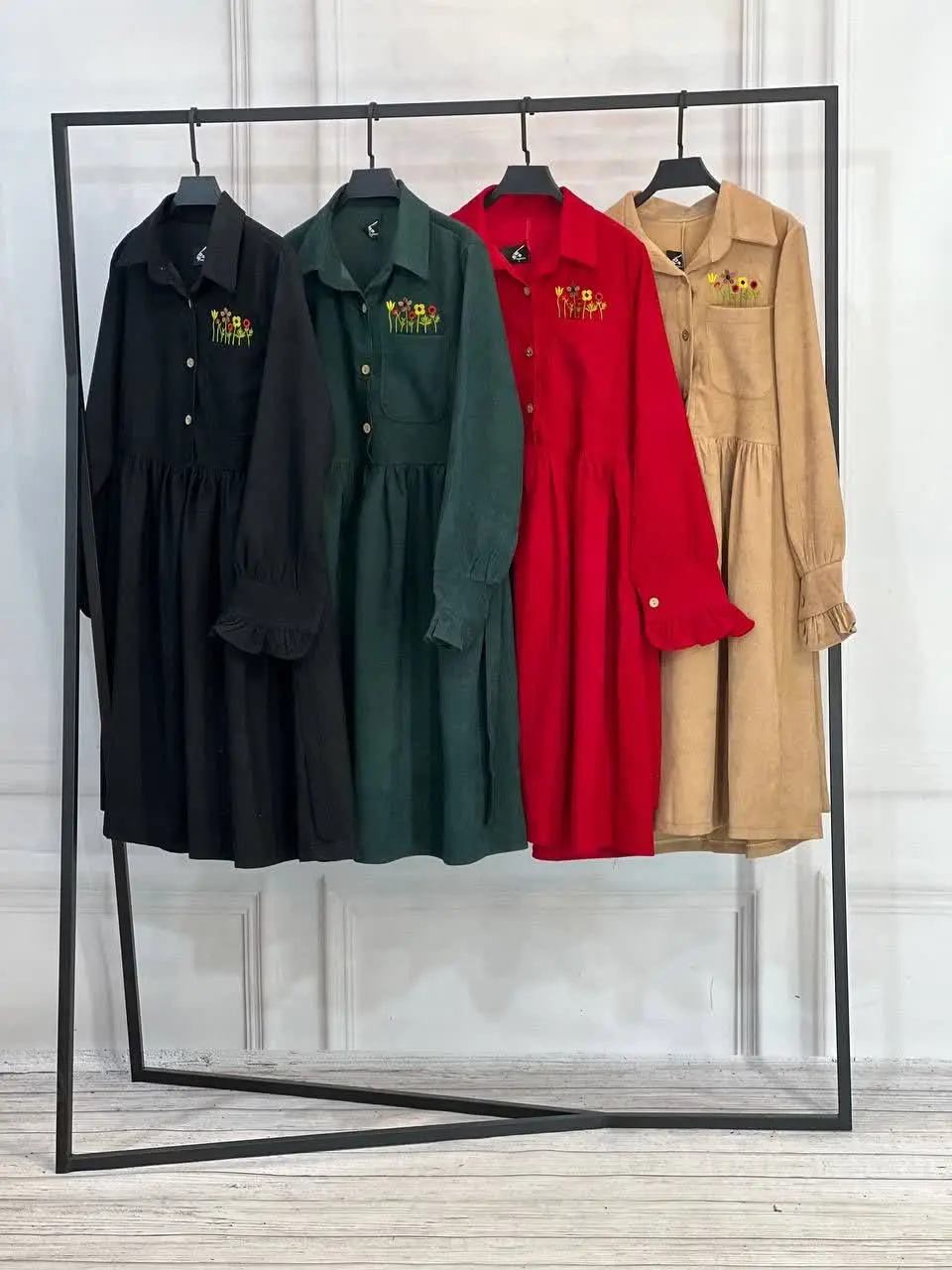 نام: طرح پرگل
