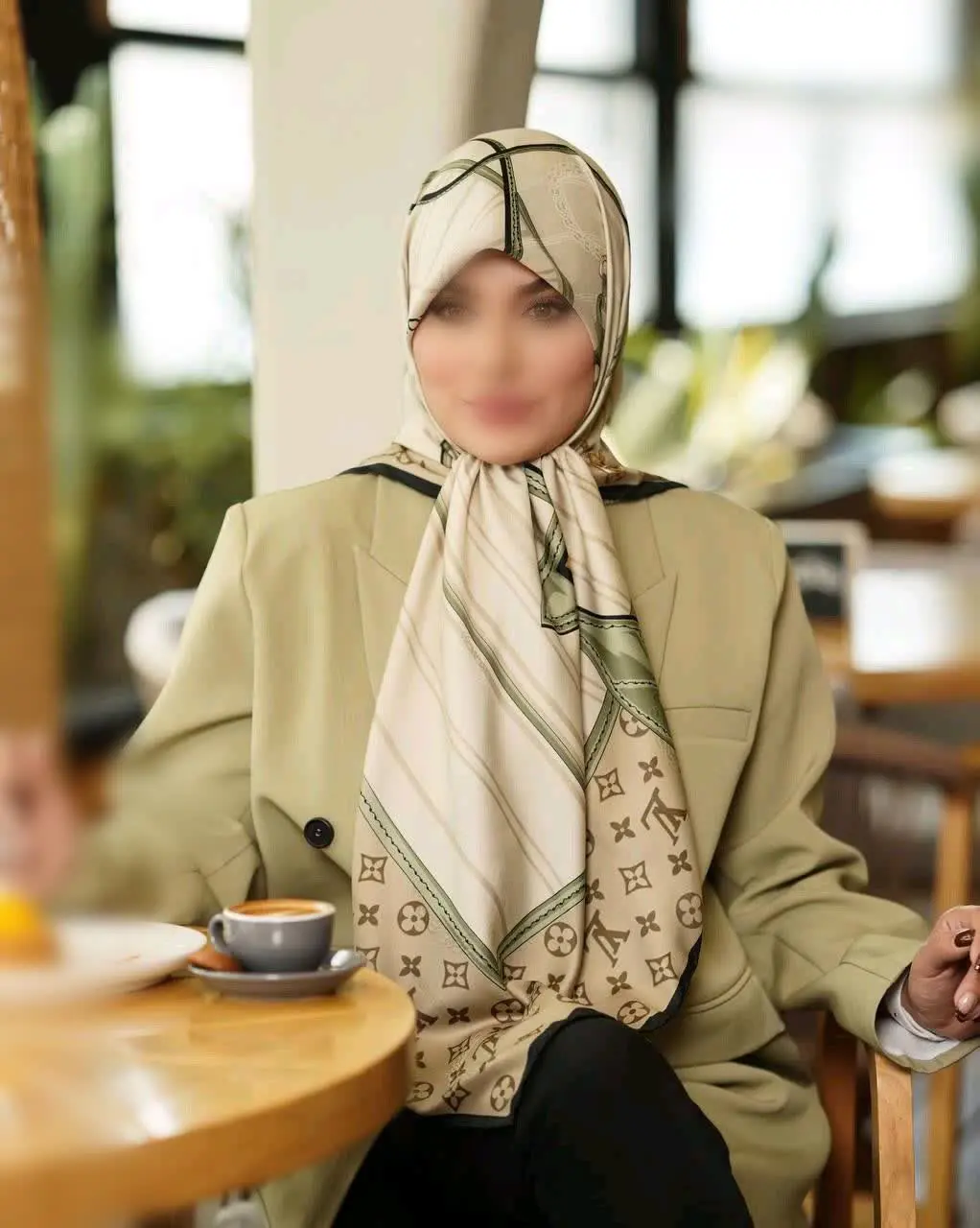 🤩شارژ مجدد با رنگ بندی جذاب و کارآمد
