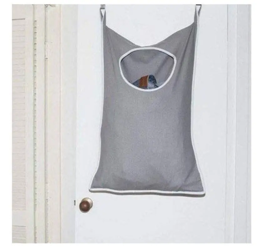 🌸کیسه رخت چرک پشت دری🌸