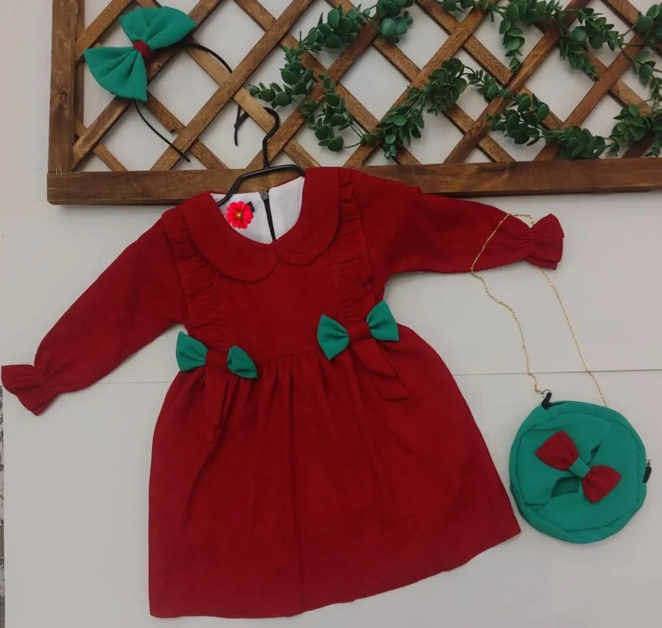 نام: ست سه تیکه یلدایی 🍉🍉
