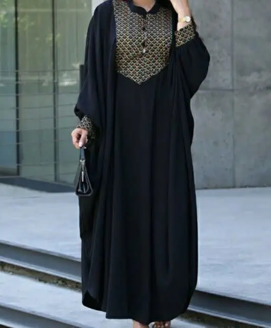 💥قیمت چادرهای دوخته شده در انواع مدل 
