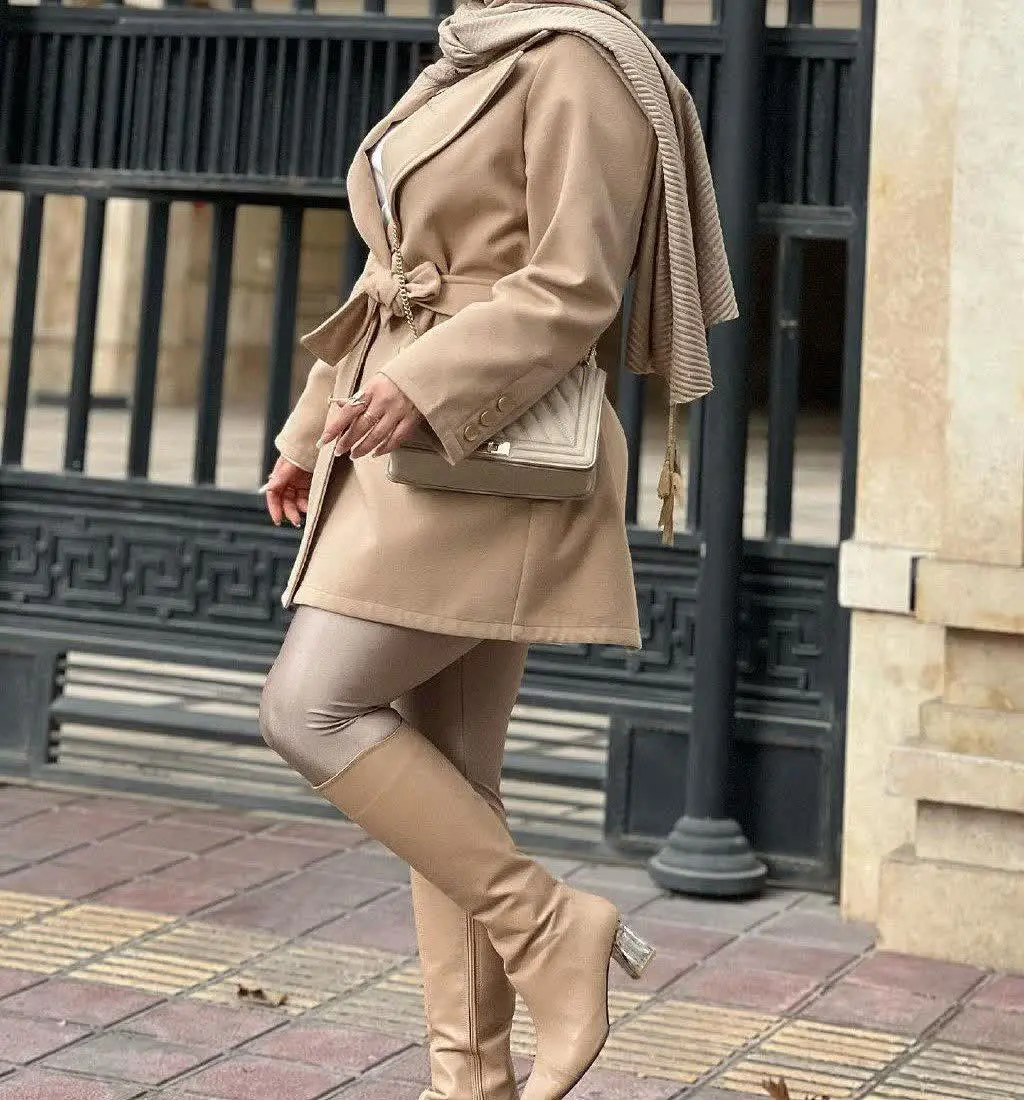 💞پالتو خاص و پرفروش مدا💞
