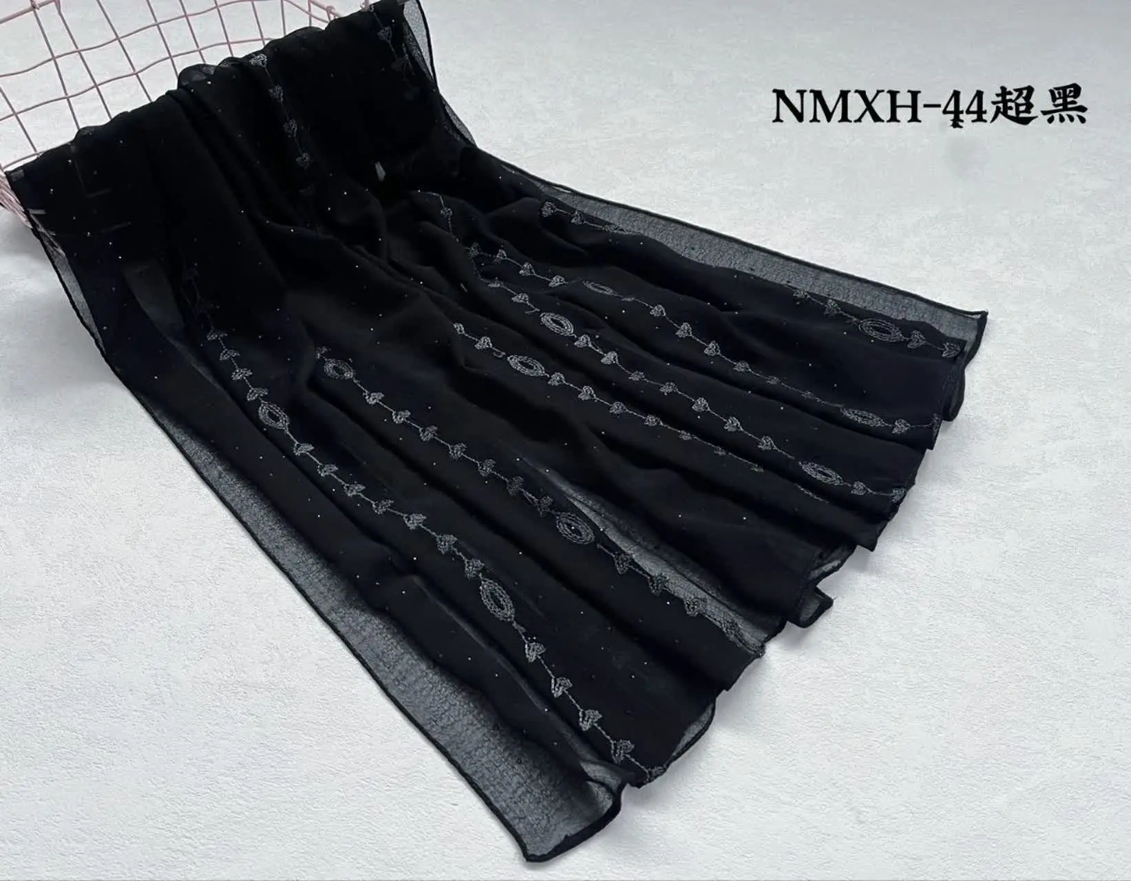 کد ۳۸۳۱/۲ (۱۳۰gr) 
