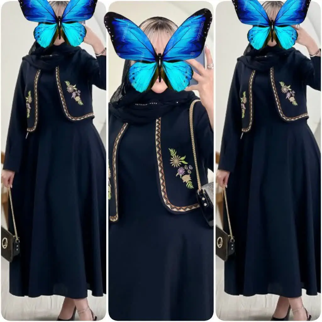 کت وسارافون نیکو