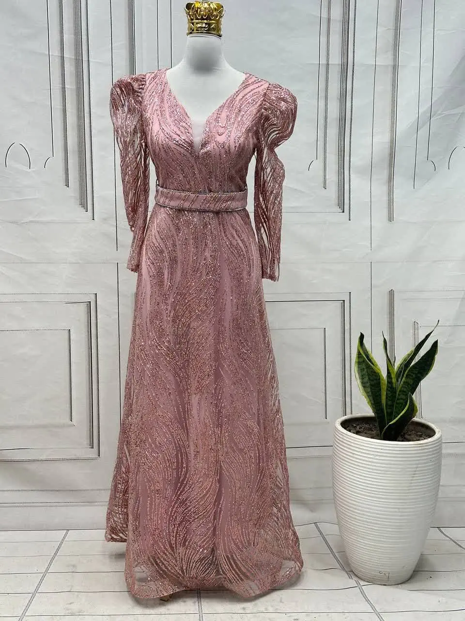 نام: سولماز 
