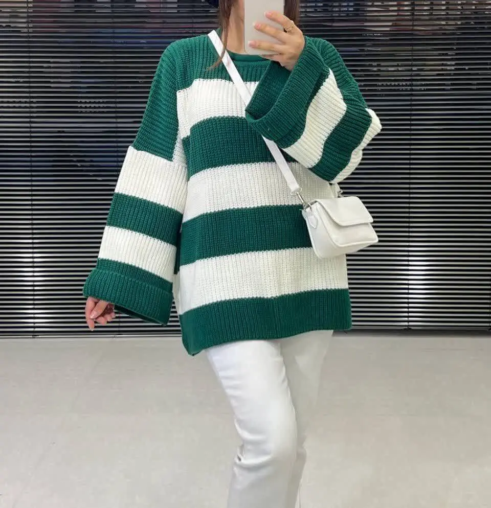 🍁کالکشن #بافت #مانتو
