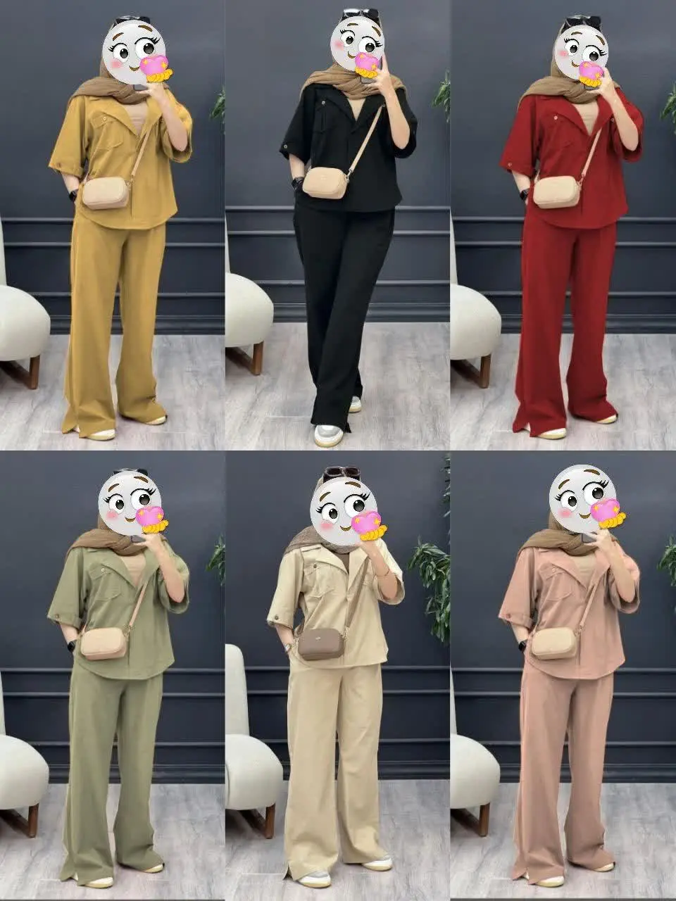 نام: دوتیکه ستایش
