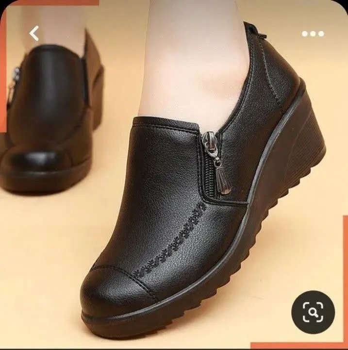 🌟مدل طلوع 🌟
