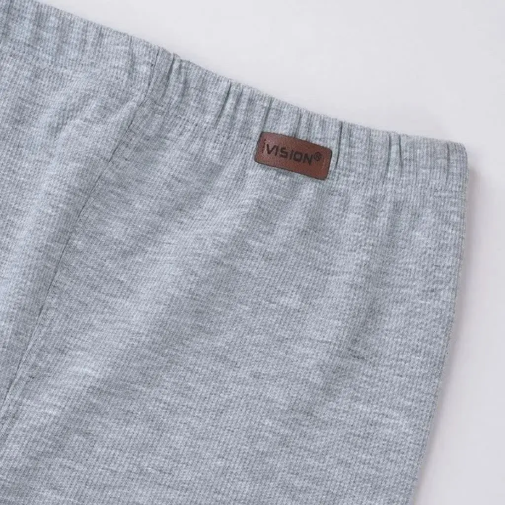 ❤️ساپورت لگ کبریتی 
