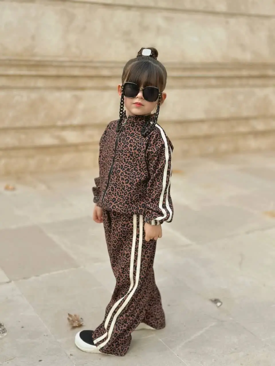 سایز۵۵: قدبلوز ۵۵ پهنا ۴۸ ق...