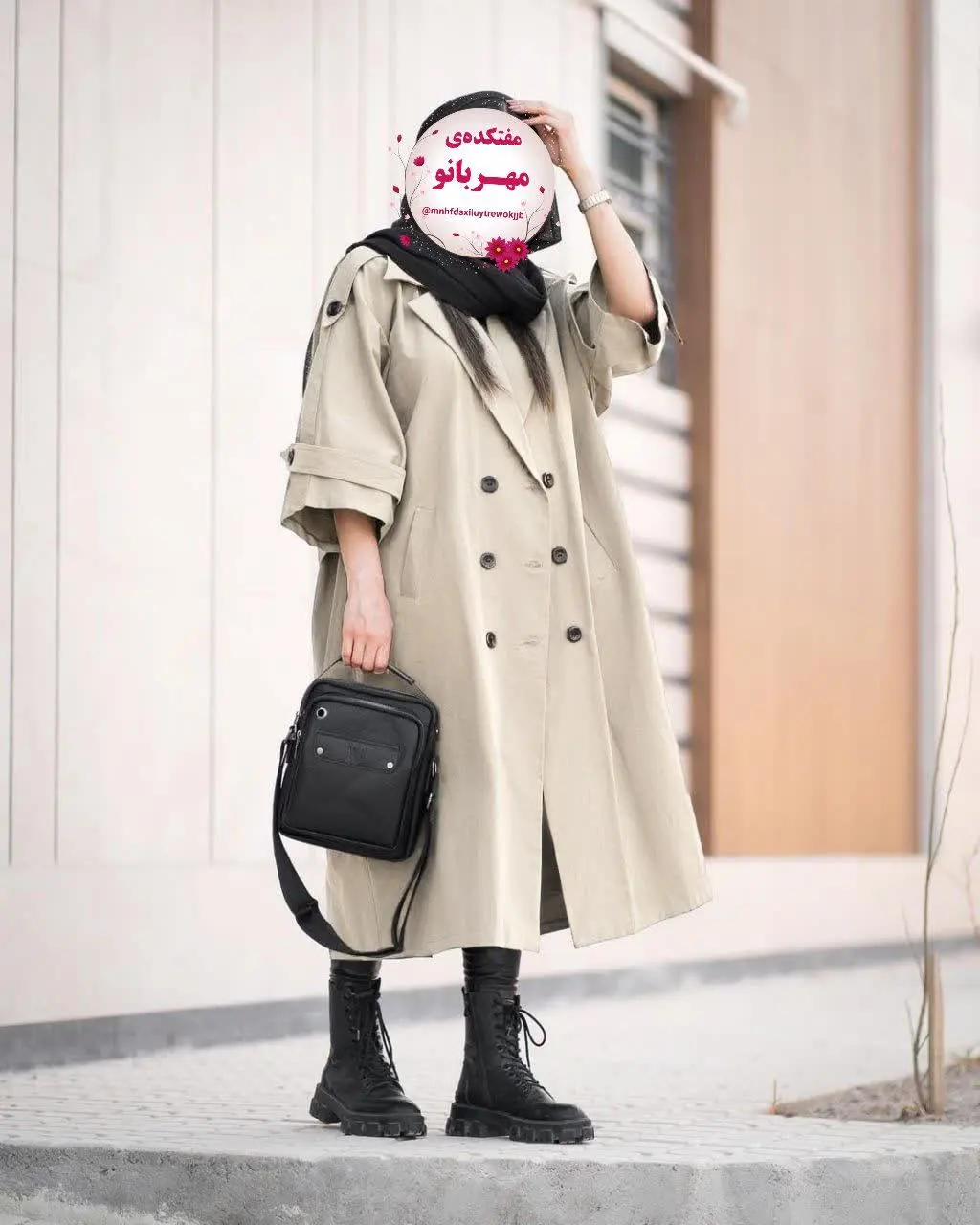 💣مانتو بسیار پرفروش💣
