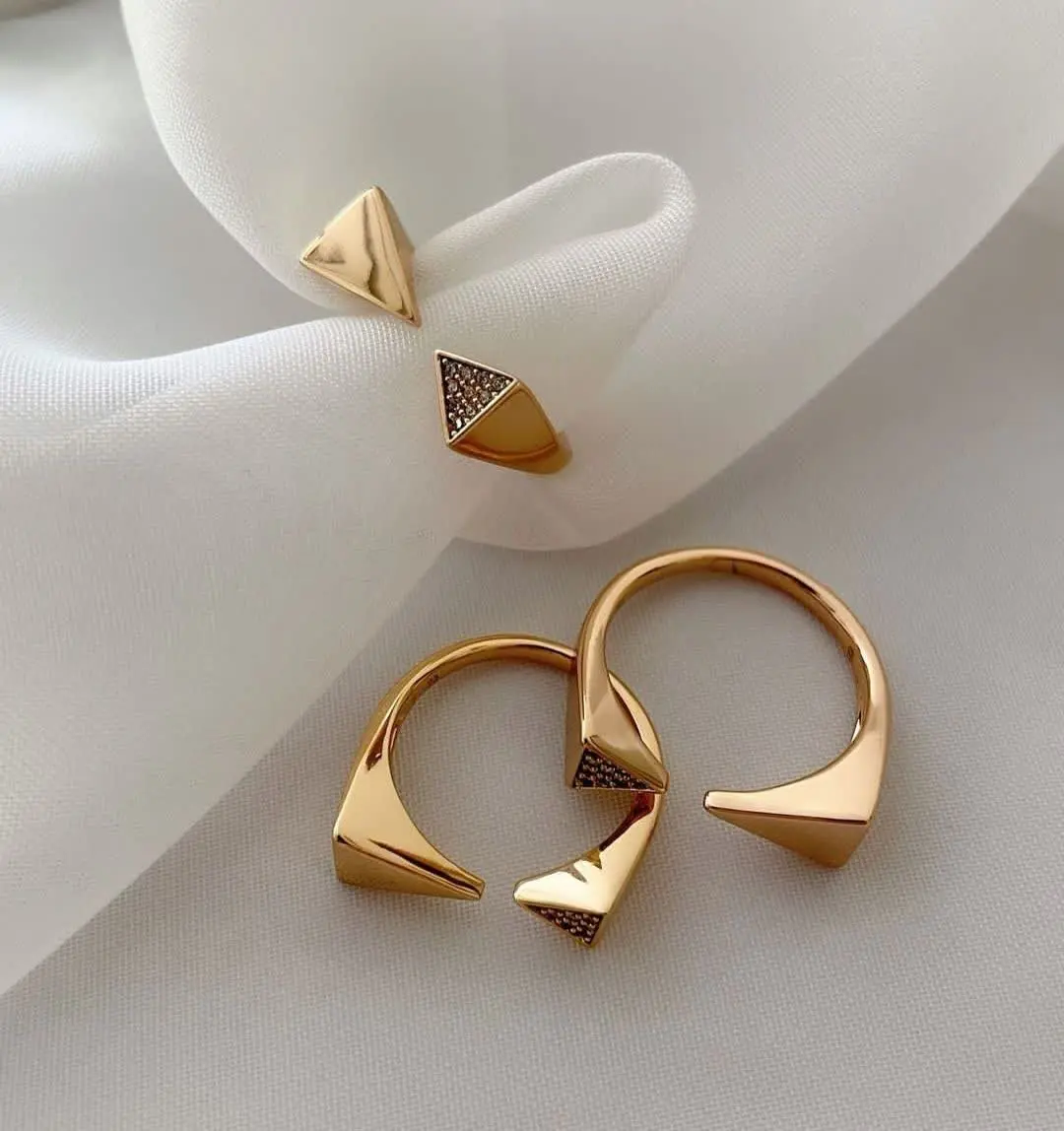 #انگشتر ژوپینگ کد ۱۷۳۸
