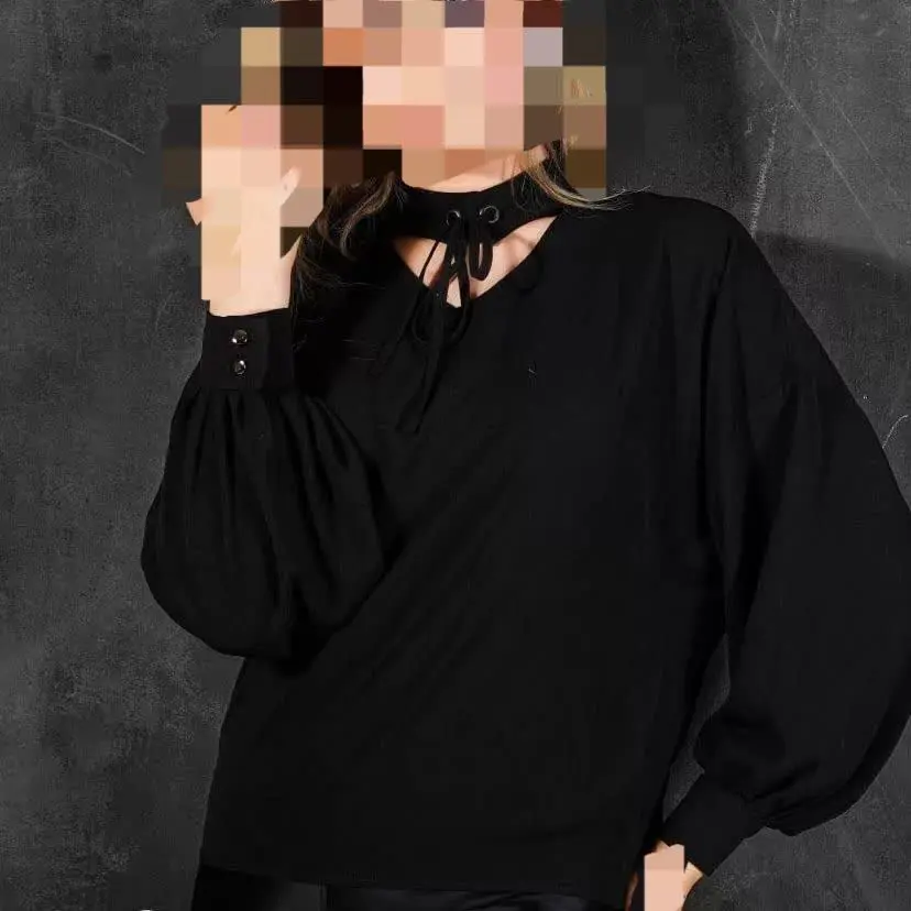 ✅ جنس ابر و بادی