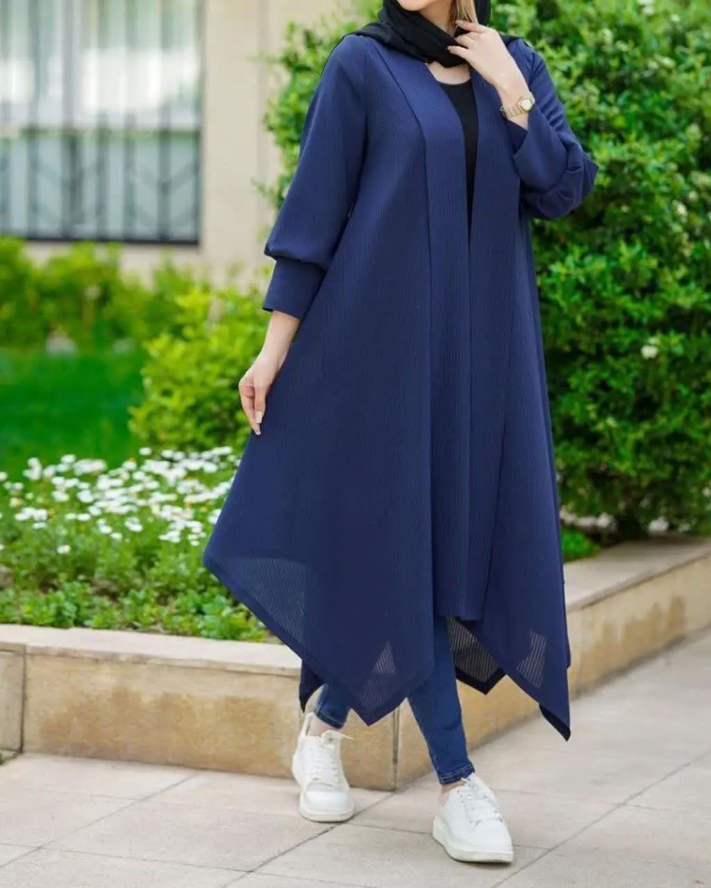 👚نام: مانتو پرفروش نگار شارژ شدددد😍😍
