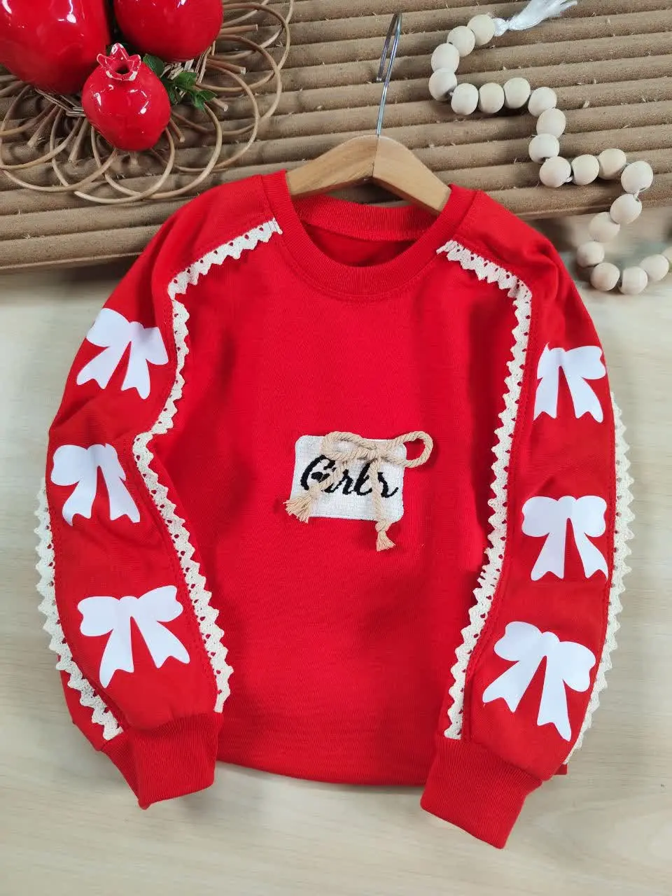 بلوز تک یلدایی girls