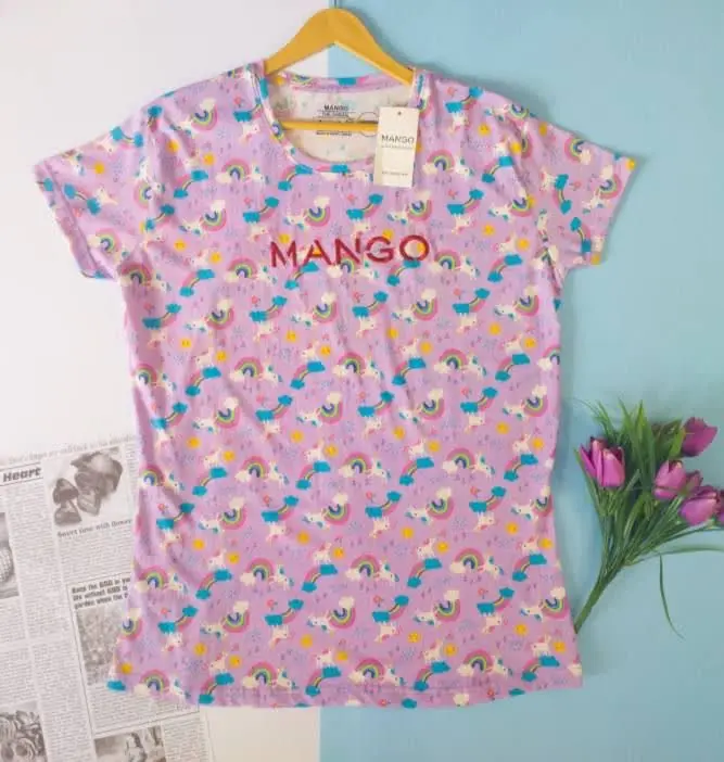 😍😍وارداتى دبى خارجى😍😍
