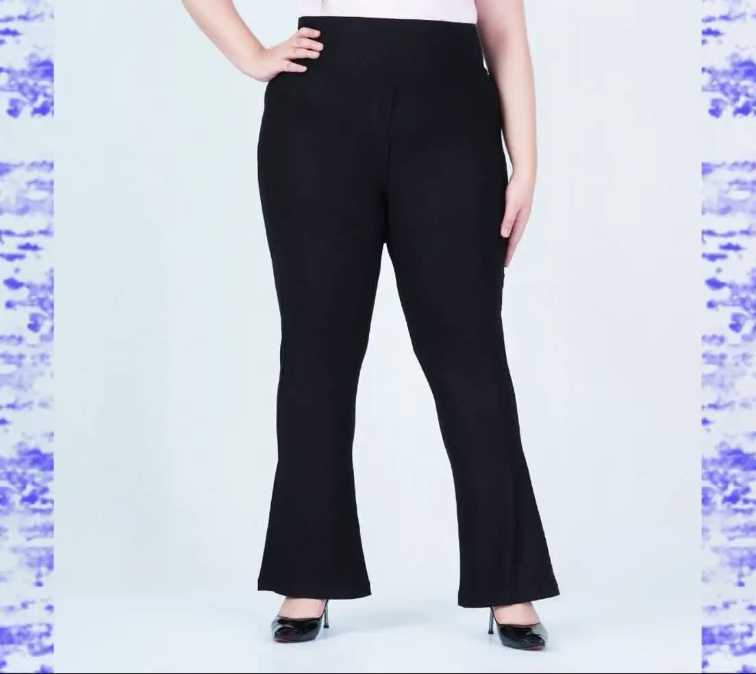 شلوار دمپا گندار 😍
