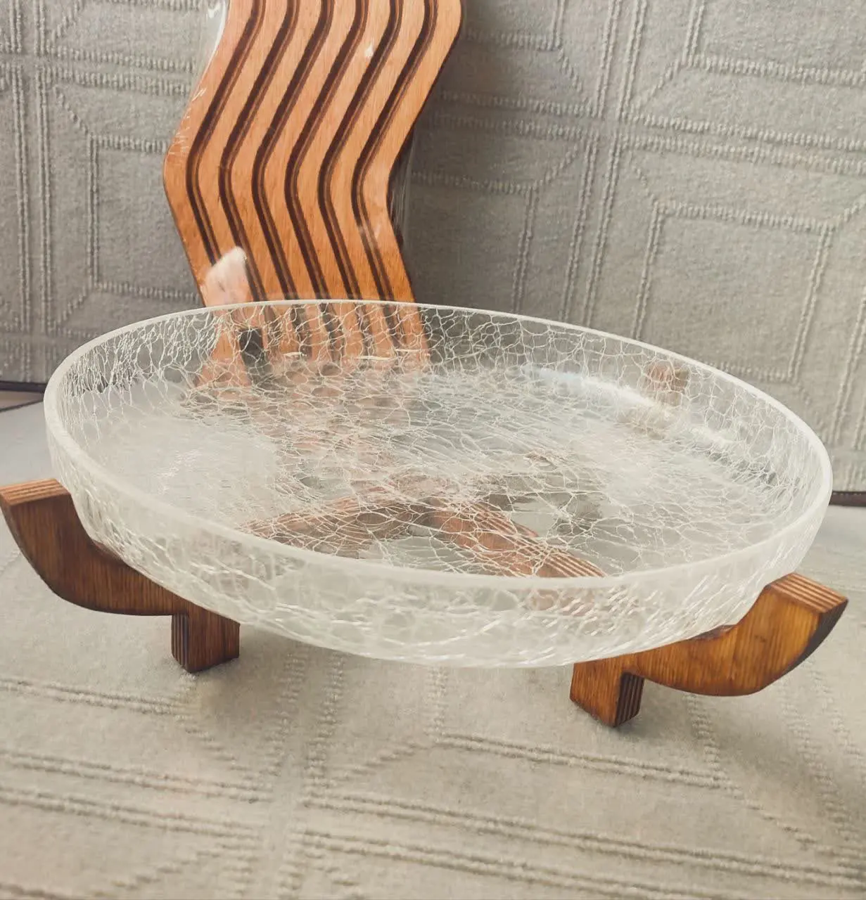 #شیرینی خوری ابگز
