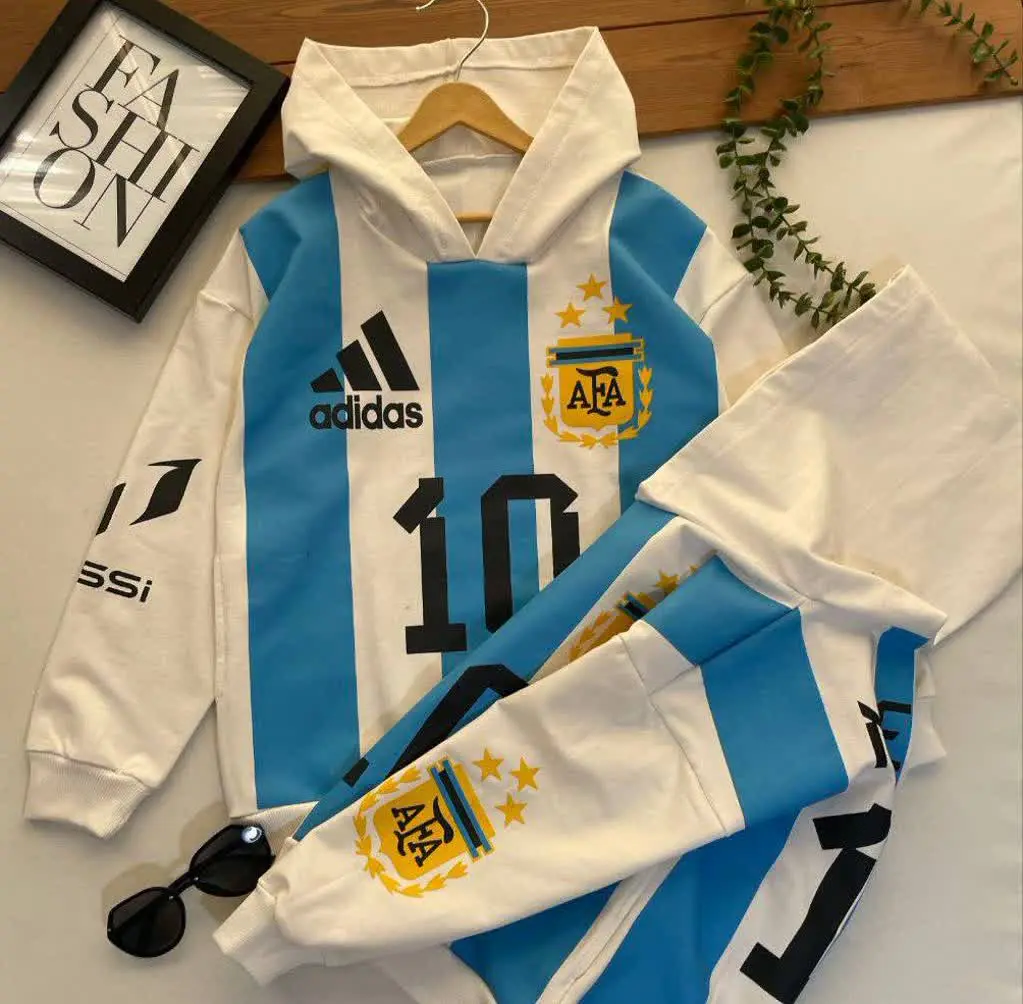 هودی تک ورزشی مدل لش 😎