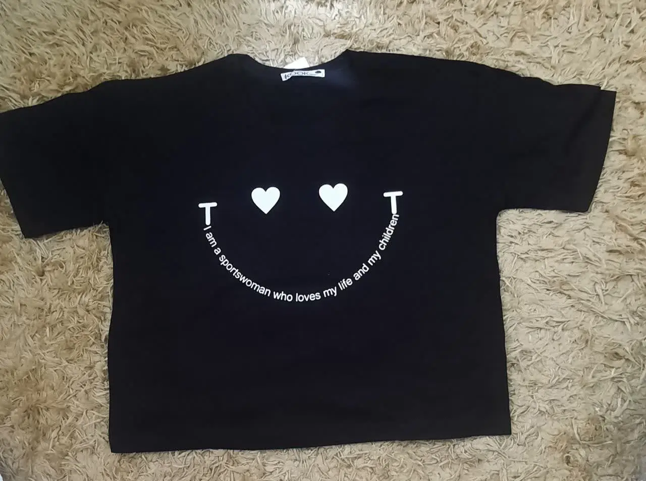 کراپ نخ پنبه
