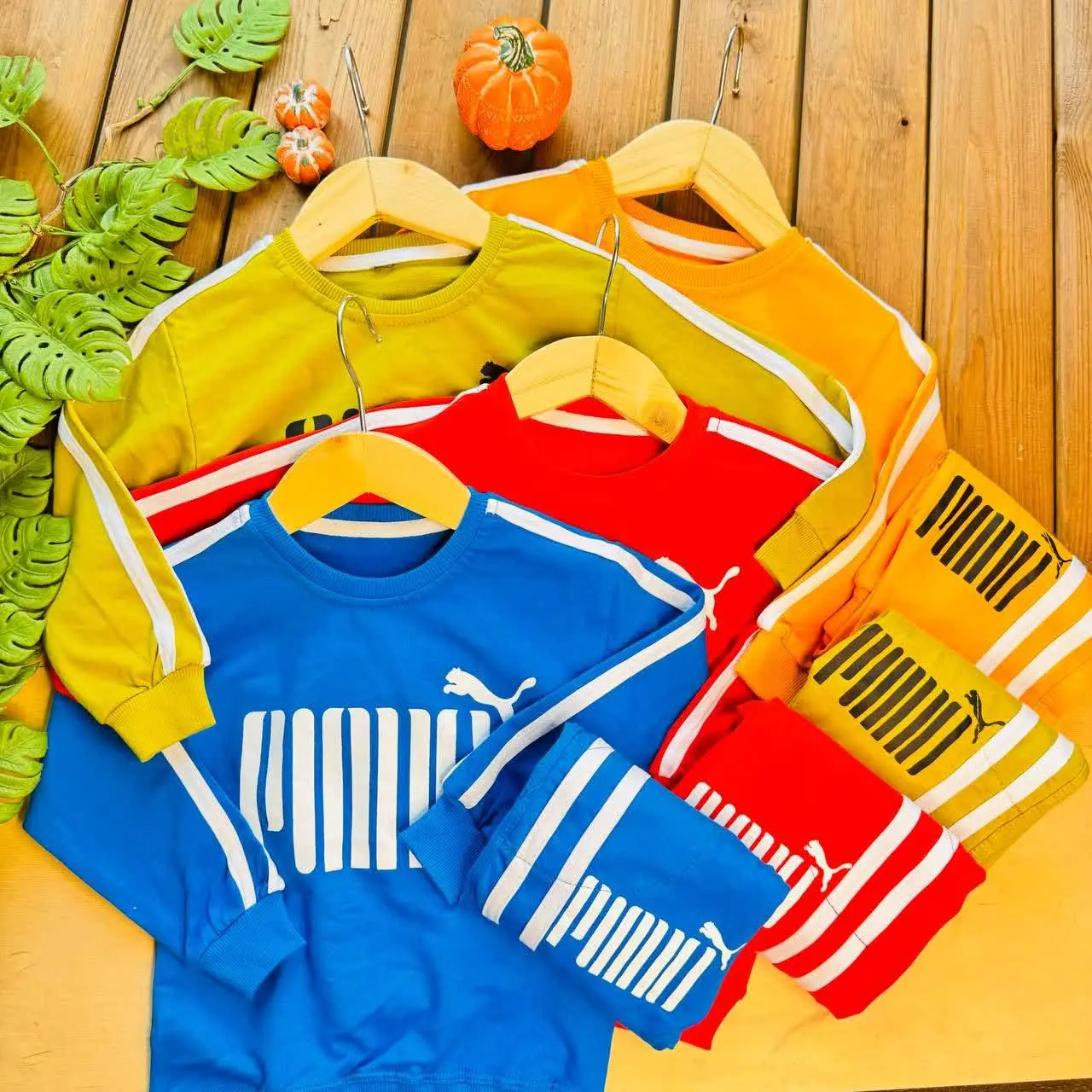 🪀نام محصول: ست پ و م ا
