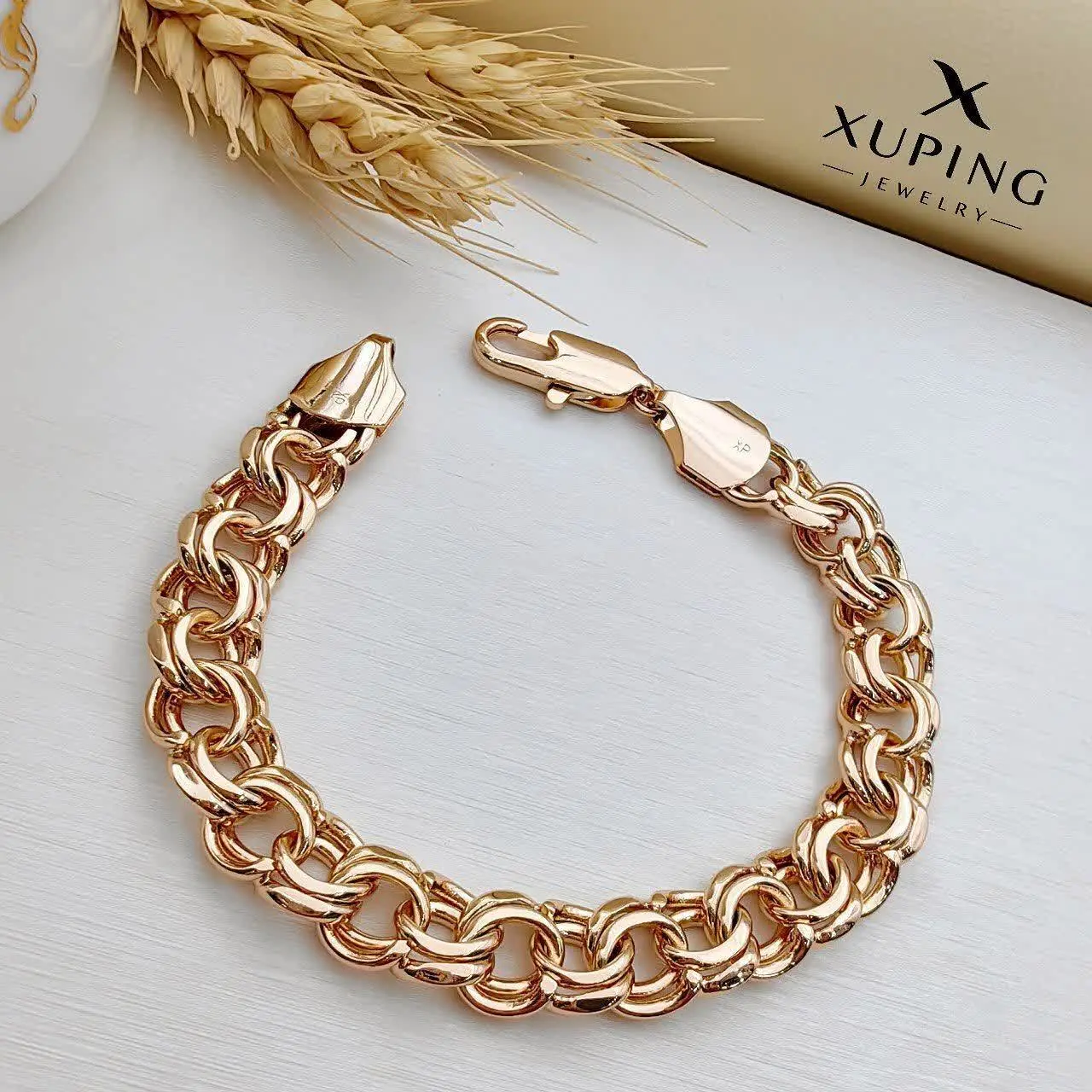 دستبند ژوپینگ کد ۱۸۴۴