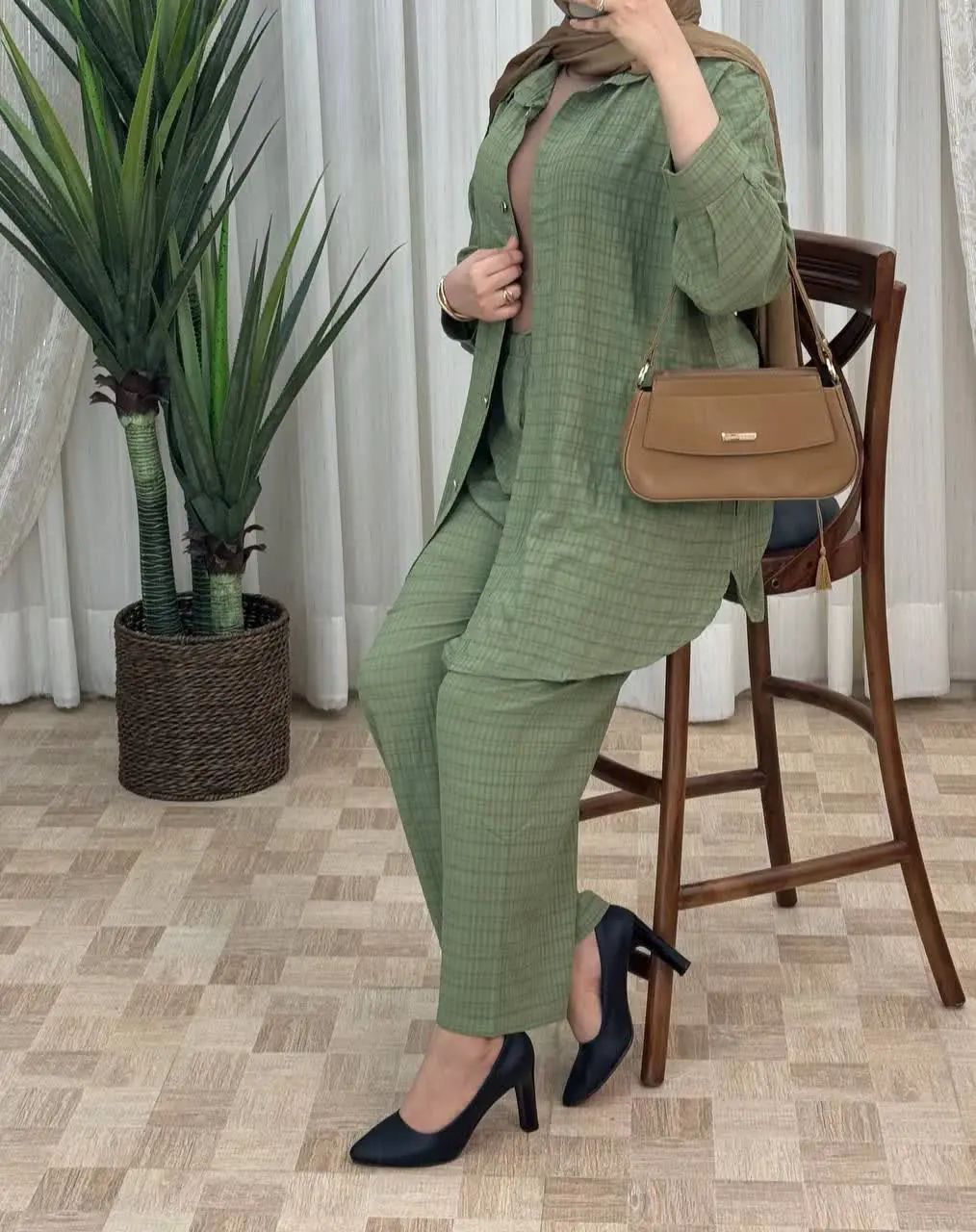 ✨نام: ست کراش آهید
